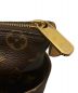 中古・古着 LOUIS VUITTON (ルイ ヴィトン) トータリーMM サイズ:MM：120000円