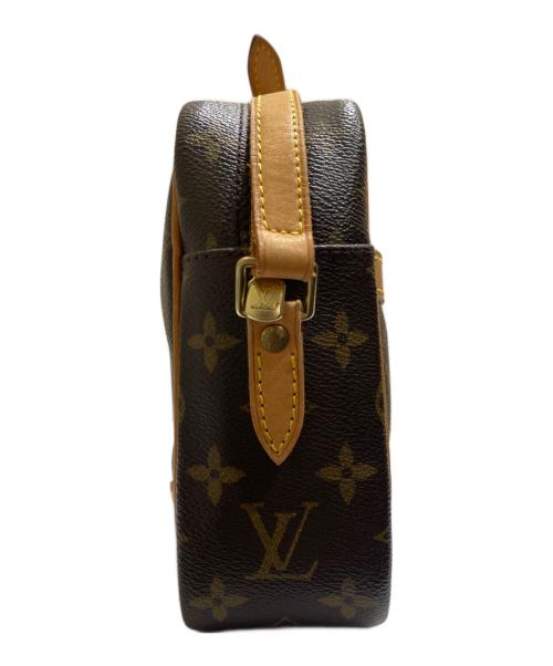 LOUIS VUITTON（ルイ ヴィトン）LOUIS VUITTON (ルイ ヴィトン) トロカデロ27 サイズ:27の古着・服飾アイテム