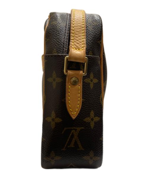 LOUIS VUITTON（ルイ ヴィトン）LOUIS VUITTON (ルイ ヴィトン) トロカデロ27 サイズ:27の古着・服飾アイテム