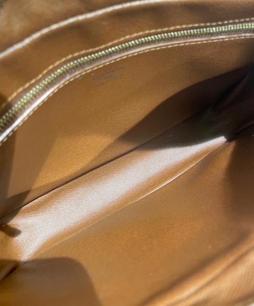 LOUIS VUITTON（ルイ ヴィトン）LOUIS VUITTON (ルイ ヴィトン) トロカデロ27 サイズ:27の古着・服飾アイテム