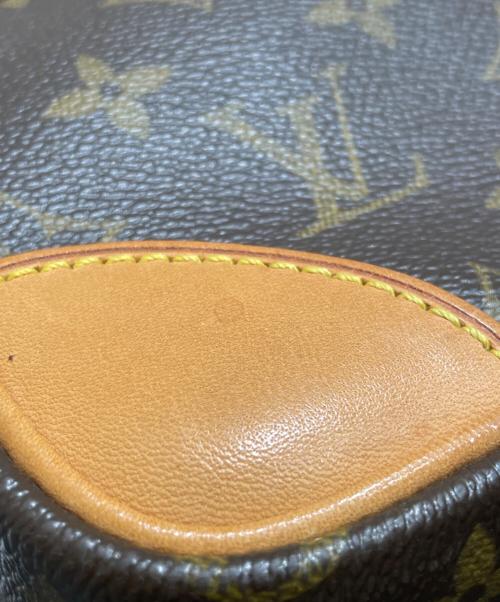 LOUIS VUITTON（ルイ ヴィトン）LOUIS VUITTON (ルイ ヴィトン) トロカデロ27 サイズ:27の古着・服飾アイテム