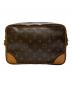 LOUIS VUITTON (ルイ ヴィトン) トロカデロ27 サイズ:27：120000円