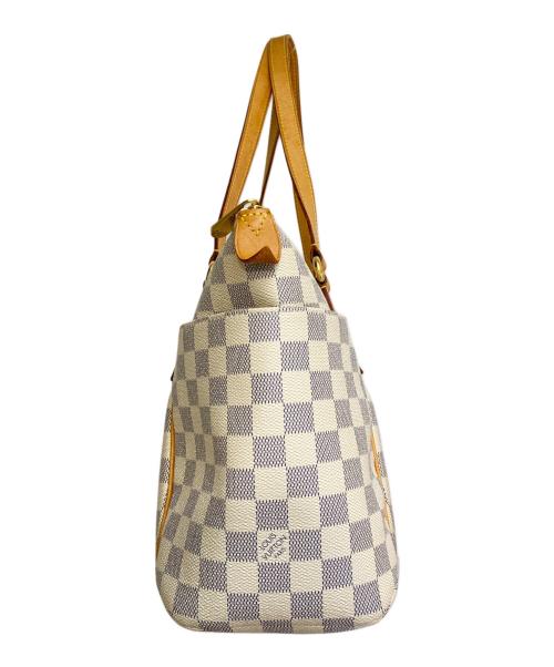 LOUIS VUITTON（ルイ ヴィトン）LOUIS VUITTON (ルイ ヴィトン) トータリーPM サイズ:PMの古着・服飾アイテム