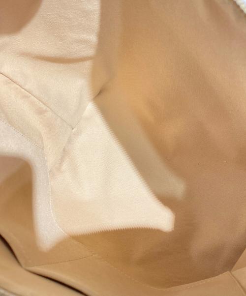 LOUIS VUITTON（ルイ ヴィトン）LOUIS VUITTON (ルイ ヴィトン) トータリーPM サイズ:PMの古着・服飾アイテム