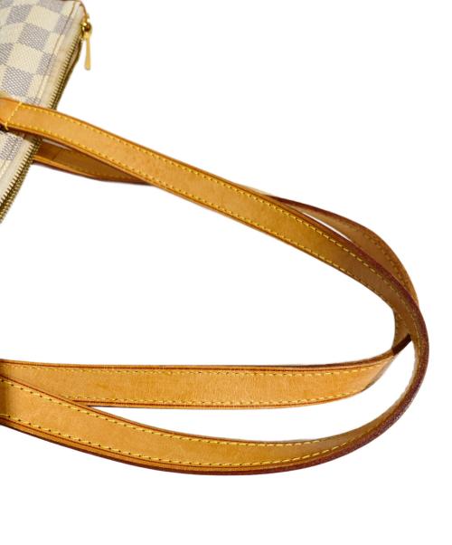 LOUIS VUITTON（ルイ ヴィトン）LOUIS VUITTON (ルイ ヴィトン) トータリーPM サイズ:PMの古着・服飾アイテム