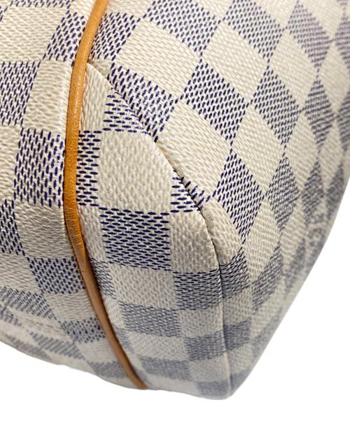 LOUIS VUITTON（ルイ ヴィトン）LOUIS VUITTON (ルイ ヴィトン) トータリーPM サイズ:PMの古着・服飾アイテム