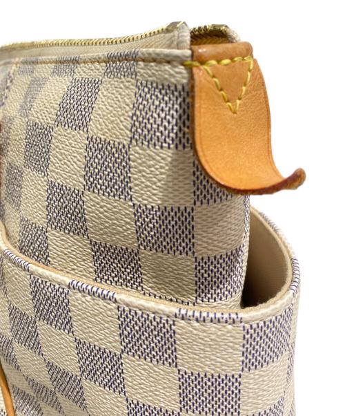 LOUIS VUITTON（ルイ ヴィトン）LOUIS VUITTON (ルイ ヴィトン) トータリーPM サイズ:PMの古着・服飾アイテム