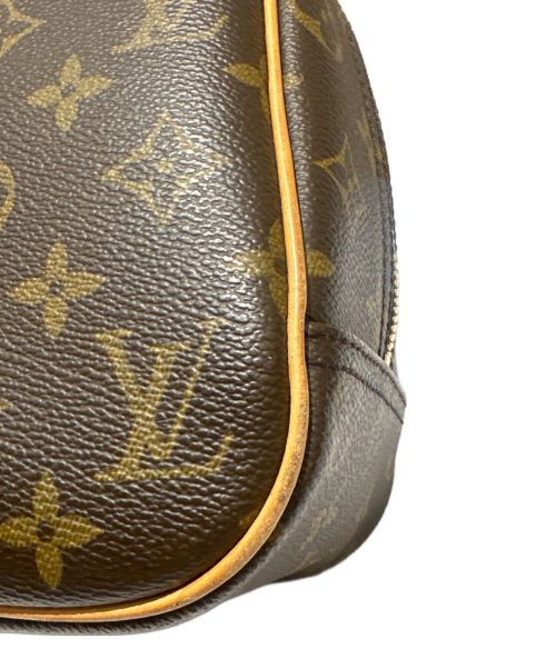LOUIS VUITTON（ルイ ヴィトン）LOUIS VUITTON (ルイ ヴィトン) トゥルーヴィルの古着・服飾アイテム