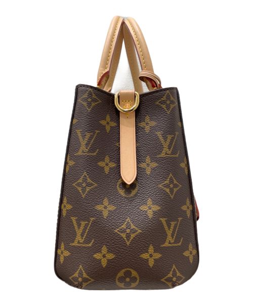LOUIS VUITTON（ルイ ヴィトン）LOUIS VUITTON (ルイ ヴィトン) モンテーニュBB サイズ:BBの古着・服飾アイテム