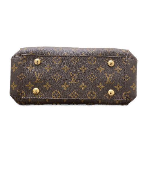 LOUIS VUITTON（ルイ ヴィトン）LOUIS VUITTON (ルイ ヴィトン) モンテーニュBB サイズ:BBの古着・服飾アイテム