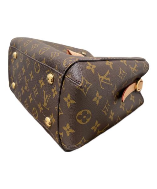 LOUIS VUITTON（ルイ ヴィトン）LOUIS VUITTON (ルイ ヴィトン) モンテーニュBB サイズ:BBの古着・服飾アイテム