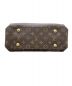 中古・古着 LOUIS VUITTON (ルイ ヴィトン) モンテーニュBB サイズ:BB：300000円