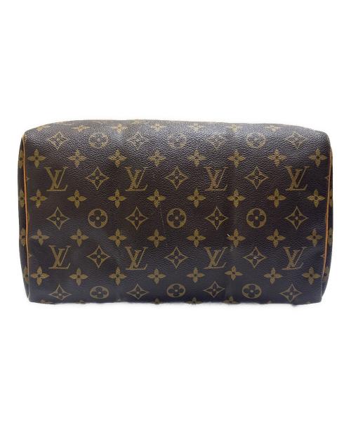 LOUIS VUITTON（ルイ ヴィトン）LOUIS VUITTON (ルイ ヴィトン) スピーディ30  サイズ:30の古着・服飾アイテム