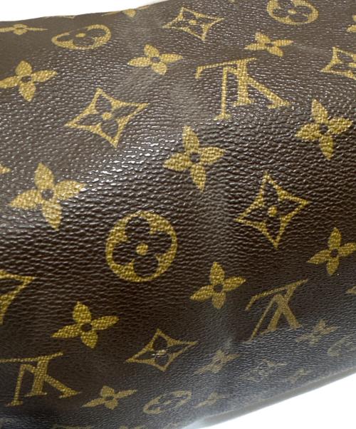 LOUIS VUITTON（ルイ ヴィトン）LOUIS VUITTON (ルイ ヴィトン) スピーディ30  サイズ:30の古着・服飾アイテム