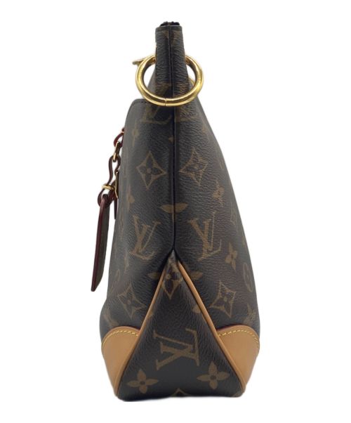 LOUIS VUITTON（ルイ ヴィトン）LOUIS VUITTON (ルイ ヴィトン) オデオン NM PM サイズ:PMの古着・服飾アイテム