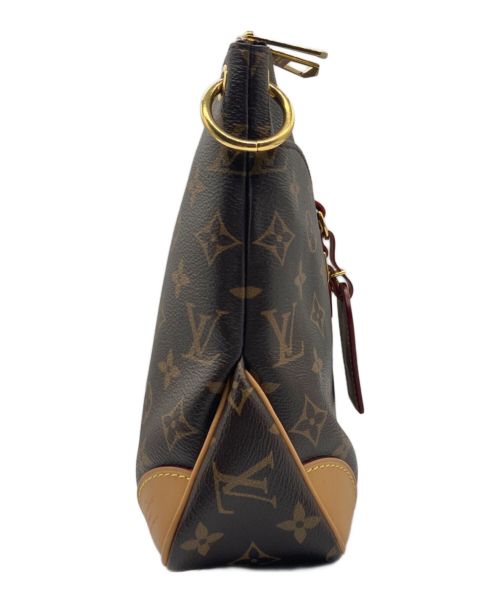 LOUIS VUITTON（ルイ ヴィトン）LOUIS VUITTON (ルイ ヴィトン) オデオン NM PM サイズ:PMの古着・服飾アイテム