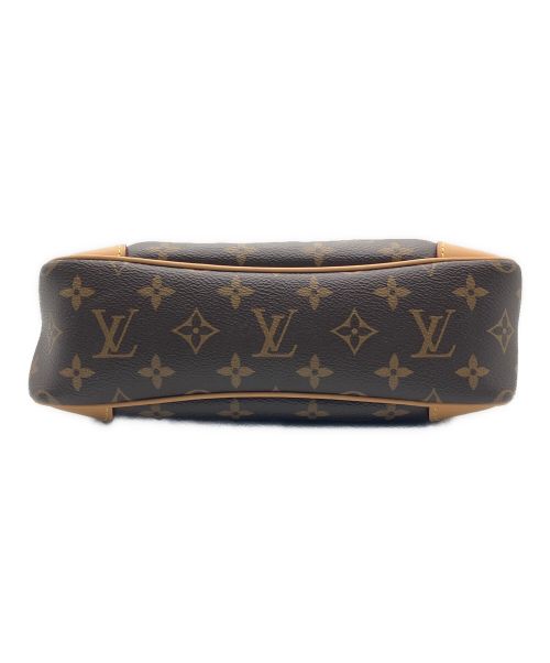 LOUIS VUITTON（ルイ ヴィトン）LOUIS VUITTON (ルイ ヴィトン) オデオン NM PM サイズ:PMの古着・服飾アイテム