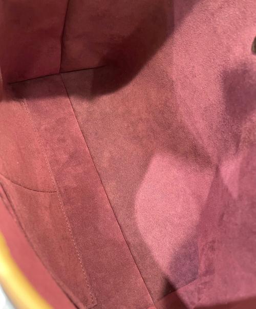 LOUIS VUITTON（ルイ ヴィトン）LOUIS VUITTON (ルイ ヴィトン) キャリオールNM PM サイズ:PMの古着・服飾アイテム