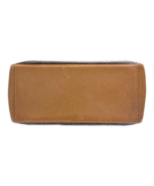 LOUIS VUITTON（ルイ ヴィトン）LOUIS VUITTON (ルイ ヴィトン) カバ メゾの古着・服飾アイテム
