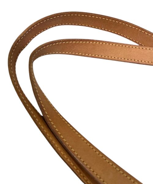 LOUIS VUITTON（ルイ ヴィトン）LOUIS VUITTON (ルイ ヴィトン) シテGM サイズ:GMの古着・服飾アイテム