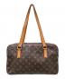 LOUIS VUITTON (ルイ ヴィトン) シテGM サイズ:GM：85000円