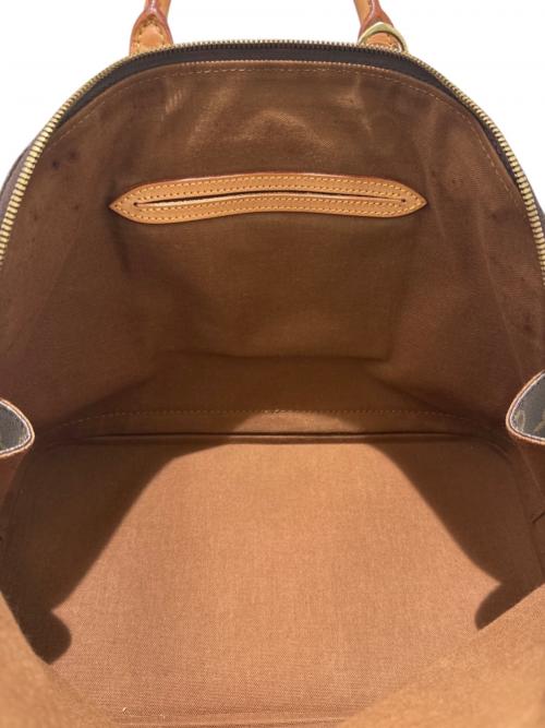 LOUIS VUITTON（ルイ ヴィトン）LOUIS VUITTON (ルイ ヴィトン) アルマ PM サイズ:PMの古着・服飾アイテム