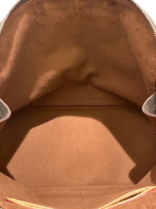 LOUIS VUITTON（ルイ ヴィトン）LOUIS VUITTON (ルイ ヴィトン) アルマ PM サイズ:PMの古着・服飾アイテム