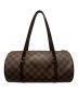 LOUIS VUITTON (ルイ ヴィトン) パピヨン30/ハンドバッグ サイズ:30：140000円