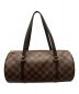LOUIS VUITTON（ルイ ヴィトン）の古着「パピヨン30/ハンドバッグ」