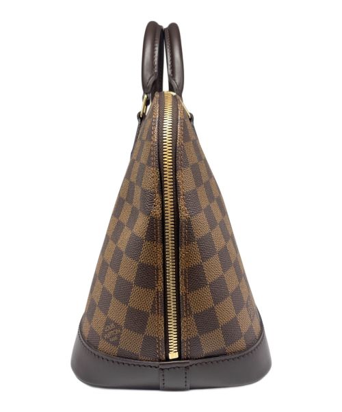 LOUIS VUITTON（ルイ ヴィトン）LOUIS VUITTON (ルイ ヴィトン) アルマ PM サイズ:PMの古着・服飾アイテム