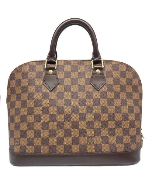 LOUIS VUITTON（ルイ ヴィトン）LOUIS VUITTON (ルイ ヴィトン) アルマ PM サイズ:PMの古着・服飾アイテム