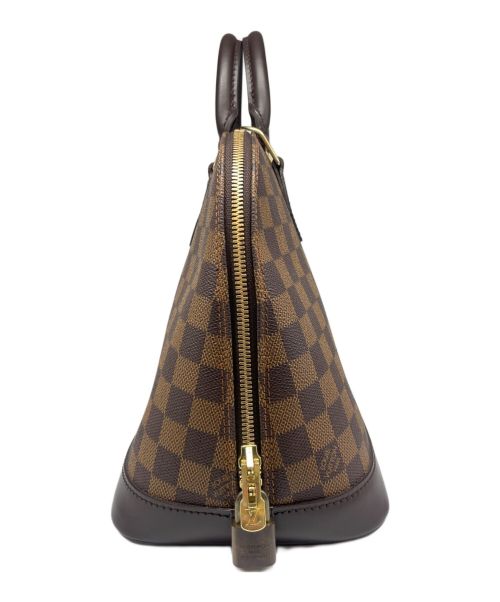 LOUIS VUITTON（ルイ ヴィトン）LOUIS VUITTON (ルイ ヴィトン) アルマ PM サイズ:PMの古着・服飾アイテム