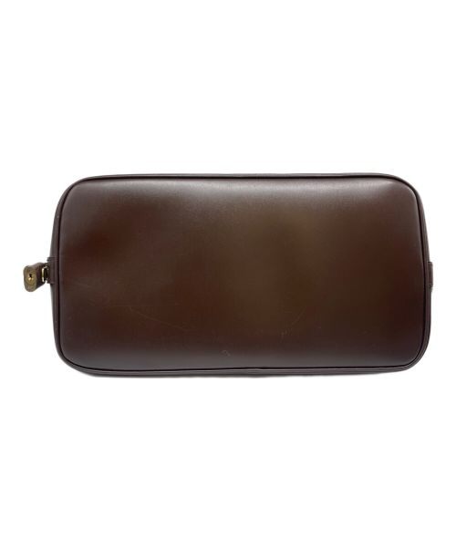 LOUIS VUITTON（ルイ ヴィトン）LOUIS VUITTON (ルイ ヴィトン) アルマ PM サイズ:PMの古着・服飾アイテム