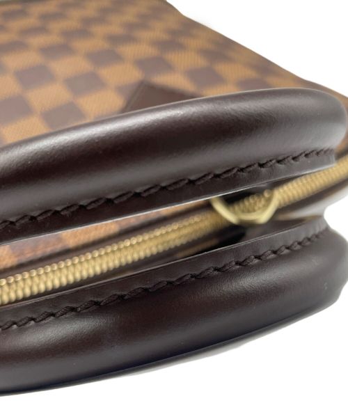 LOUIS VUITTON（ルイ ヴィトン）LOUIS VUITTON (ルイ ヴィトン) アルマ PM サイズ:PMの古着・服飾アイテム