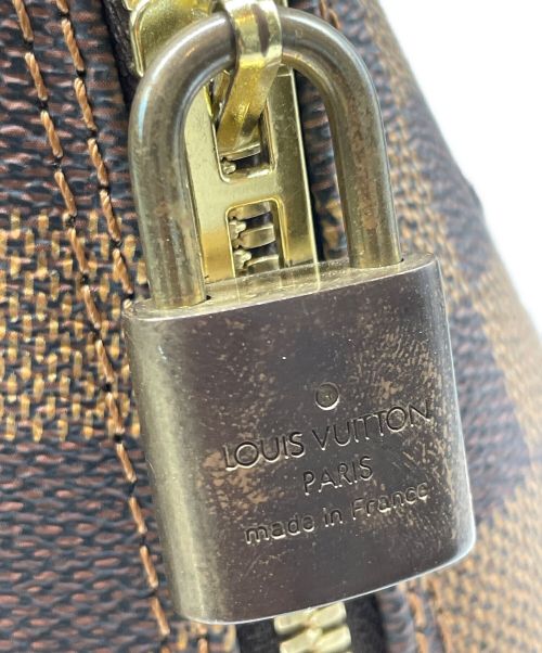 LOUIS VUITTON（ルイ ヴィトン）LOUIS VUITTON (ルイ ヴィトン) アルマ PM サイズ:PMの古着・服飾アイテム
