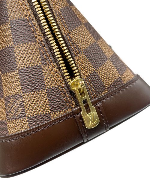 LOUIS VUITTON（ルイ ヴィトン）LOUIS VUITTON (ルイ ヴィトン) アルマ PM サイズ:PMの古着・服飾アイテム