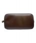 中古・古着 LOUIS VUITTON (ルイ ヴィトン) アルマ PM サイズ:PM：120000円