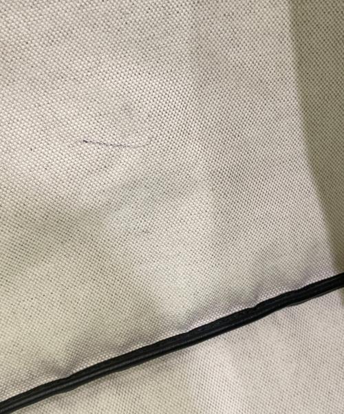 GOYARD（ゴヤール）GOYARD (ゴヤール) サンルイ PM トートバッグ ブラウン サイズ:PMの古着・服飾アイテム