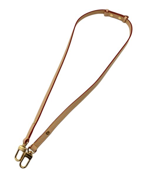 LOUIS VUITTON（ルイ ヴィトン）LOUIS VUITTON (ルイ ヴィトン) ネオノエBB /2WAYバッグ サイズ:BBの古着・服飾アイテム