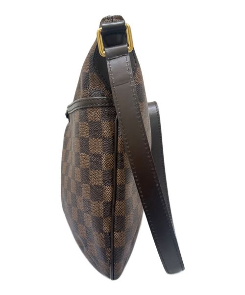 LOUIS VUITTON（ルイ ヴィトン）LOUIS VUITTON (ルイ ヴィトン) ブルームズベリ PM サイズ:PMの古着・服飾アイテム