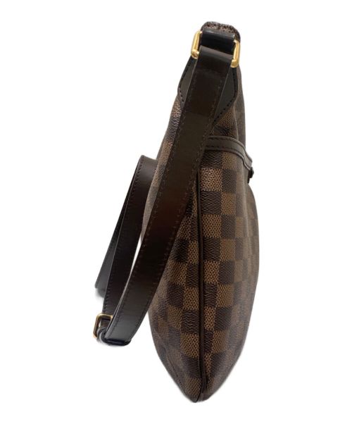 LOUIS VUITTON（ルイ ヴィトン）LOUIS VUITTON (ルイ ヴィトン) ブルームズベリ PM サイズ:PMの古着・服飾アイテム