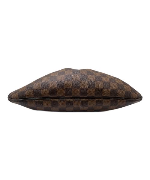 LOUIS VUITTON（ルイ ヴィトン）LOUIS VUITTON (ルイ ヴィトン) ブルームズベリ PM サイズ:PMの古着・服飾アイテム