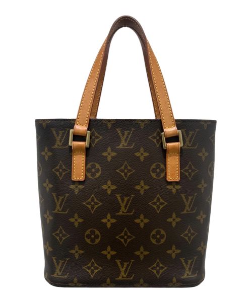 LOUIS VUITTON（ルイ ヴィトン）LOUIS VUITTON (ルイ ヴィトン) ヴァヴァンPM サイズ:PMの古着・服飾アイテム