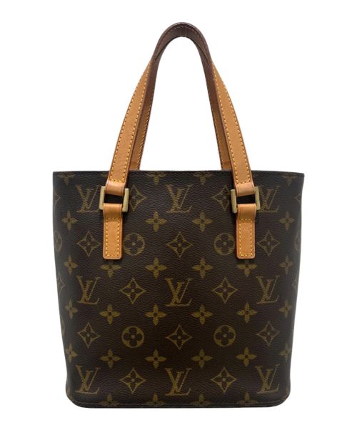 LOUIS VUITTON（ルイ ヴィトン）LOUIS VUITTON (ルイ ヴィトン) ヴァヴァンPM サイズ:PMの古着・服飾アイテム