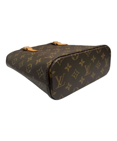 LOUIS VUITTON（ルイ ヴィトン）LOUIS VUITTON (ルイ ヴィトン) ヴァヴァンPM サイズ:PMの古着・服飾アイテム