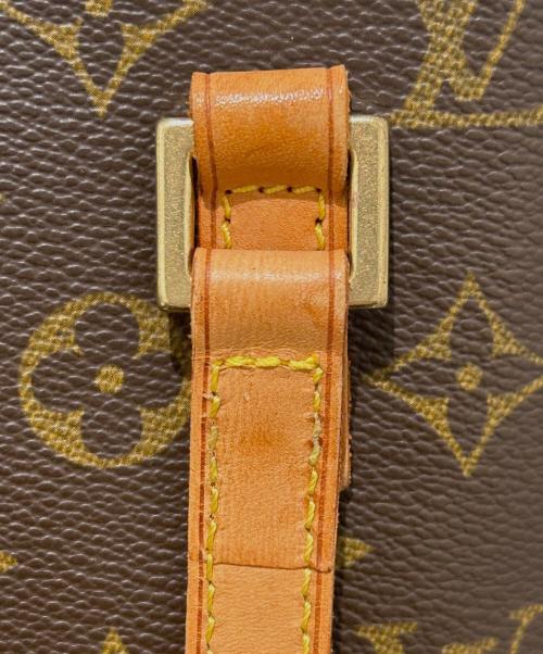 LOUIS VUITTON（ルイ ヴィトン）LOUIS VUITTON (ルイ ヴィトン) ヴァヴァンPM サイズ:PMの古着・服飾アイテム