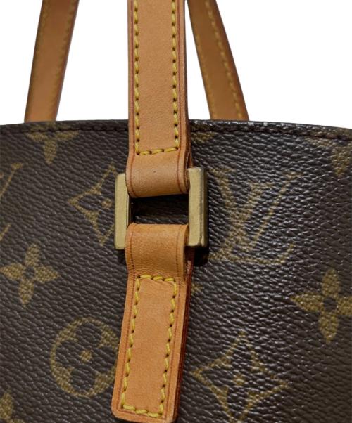 LOUIS VUITTON（ルイ ヴィトン）LOUIS VUITTON (ルイ ヴィトン) ヴァヴァンPM サイズ:PMの古着・服飾アイテム