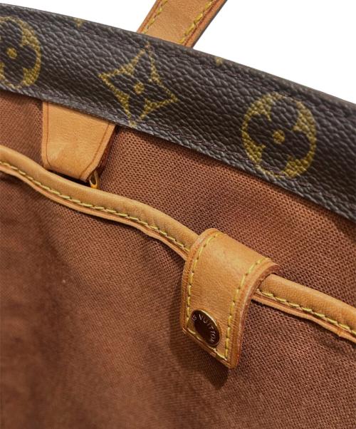 LOUIS VUITTON（ルイ ヴィトン）LOUIS VUITTON (ルイ ヴィトン) ヴァヴァンPM サイズ:PMの古着・服飾アイテム