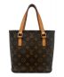 LOUIS VUITTON（ルイ ヴィトン）の古着「ヴァヴァンPM」