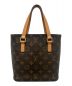LOUIS VUITTON (ルイ ヴィトン) ヴァヴァンPM サイズ:PM：110000円